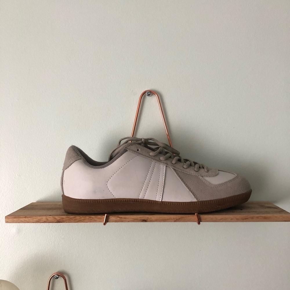 SOLD German Bundeswehr “GATs” brand new unworn